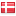 3dgolfguide.com server is located in Denmark